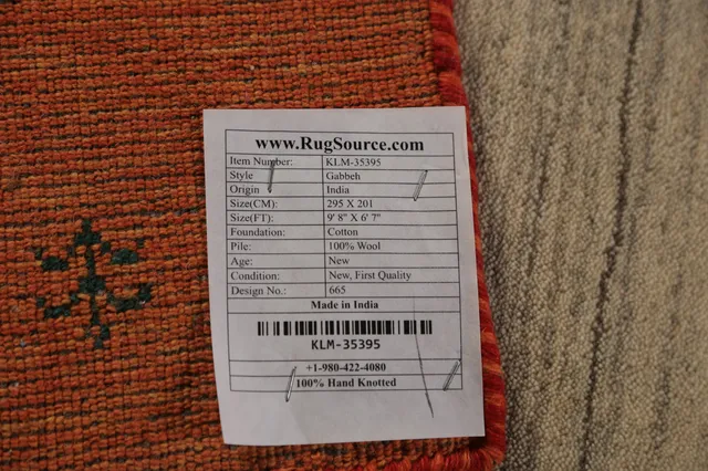 https://image-static-obj.rugsource.com/small/136520_2677371_05a4460e.jpeg