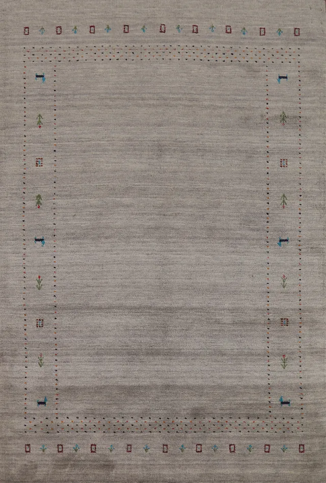 https://image-static-obj.rugsource.com/small/136524_2677194_9277d94c.jpeg