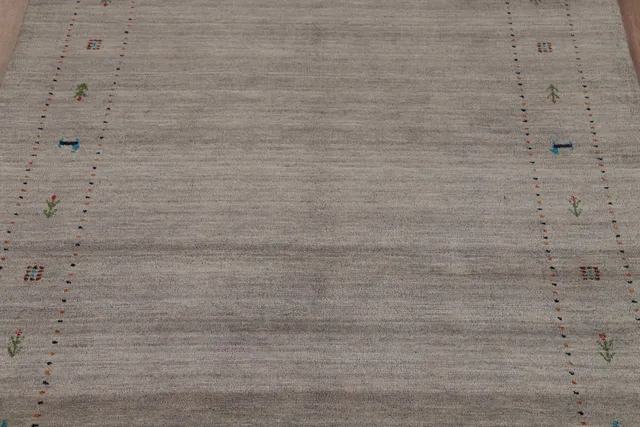 https://image-static-obj.rugsource.com/small/136524_2677390_83d03d82.jpeg