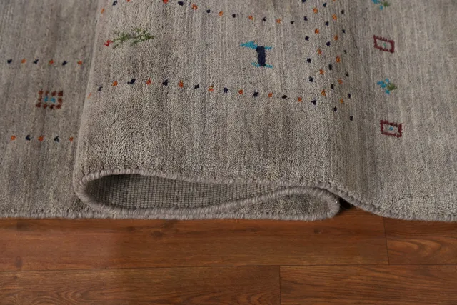 https://image-static-obj.rugsource.com/small/136524_2677397_3bfbaf7a.jpeg