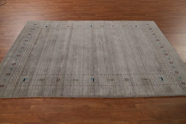 https://image-static-obj.rugsource.com/small/136524_2677398_675e160d.jpeg