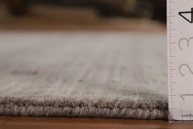 https://image-static-obj.rugsource.com/small/136524_2677403_151816a2.jpeg