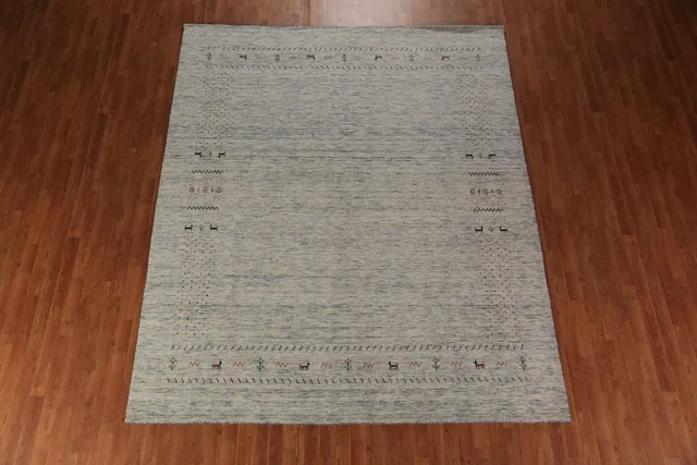 https://image-static-obj.rugsource.com/small/136530_2677496_376a8e62.jpeg
