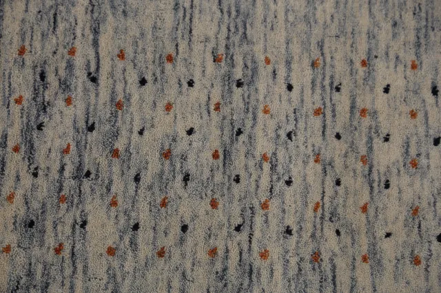 https://image-static-obj.rugsource.com/small/136530_2677503_a6350432.jpeg