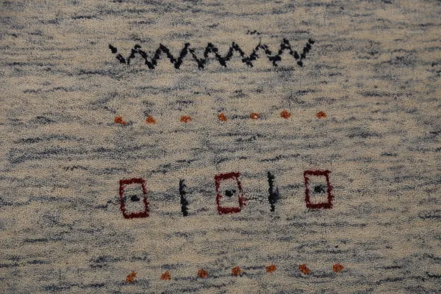 https://image-static-obj.rugsource.com/small/136530_2677505_64e48930.jpeg