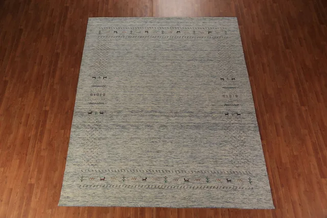 https://image-static-obj.rugsource.com/small/136530_2677508_b1d81f6a.jpeg