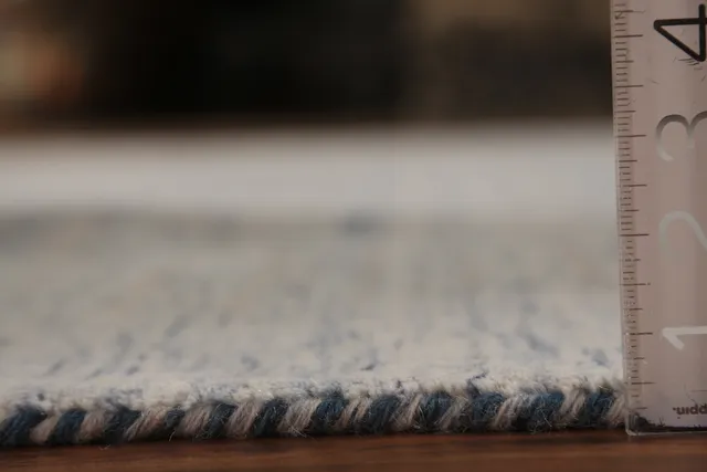 https://image-static-obj.rugsource.com/small/136530_2677512_78e206a9.jpeg