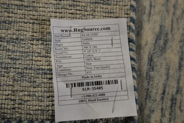 https://image-static-obj.rugsource.com/small/136530_2677514_0283e78b.jpeg