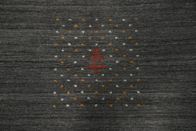 https://image-static-obj.rugsource.com/small/136540_2960183_f4b749e2.jpeg