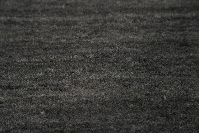 https://image-static-obj.rugsource.com/small/136540_2960184_89d4b53b.jpeg