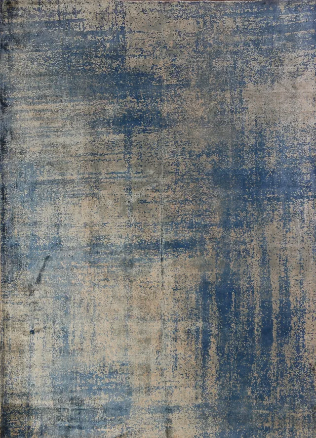 https://image-static-obj.rugsource.com/small/136580_2678895_a7d9ed12.jpeg