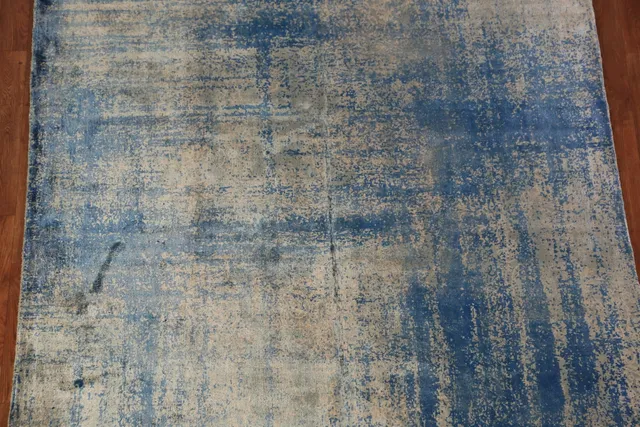 https://image-static-obj.rugsource.com/small/136580_2679166_9dcbd4af.jpeg