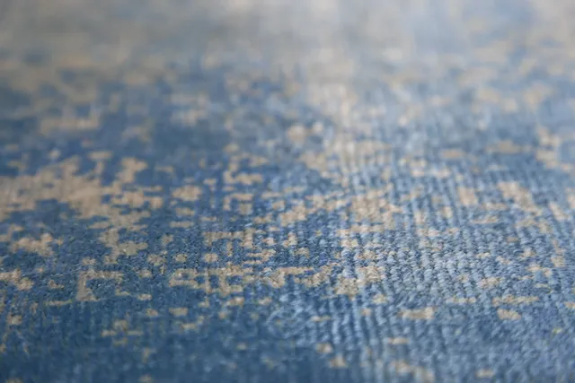 https://image-static-obj.rugsource.com/small/136580_2679171_03d5f9b3.jpeg