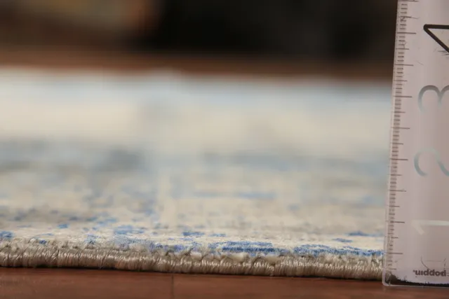 https://image-static-obj.rugsource.com/small/136580_2679179_570aab21.jpeg