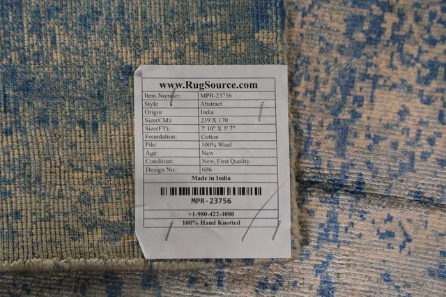https://image-static-obj.rugsource.com/small/136580_2679181_4d605dc2.jpeg