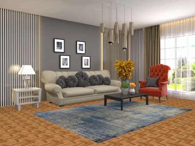 https://image-static-obj.rugsource.com/small/136580_2679894_2bd33eb1.jpeg
