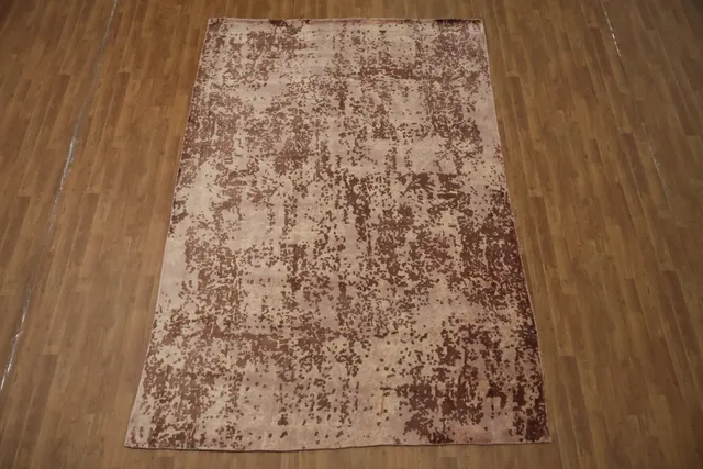 https://image-static-obj.rugsource.com/small/136582_3311349_265c5bf8.jpeg