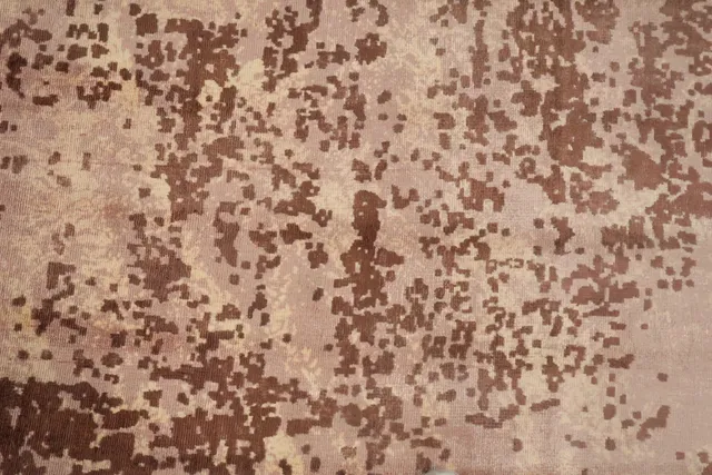 https://image-static-obj.rugsource.com/small/136582_3311351_73b73be1.jpeg