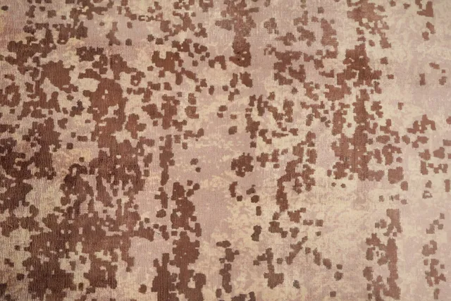 https://image-static-obj.rugsource.com/small/136582_3311352_bae600c6.jpeg
