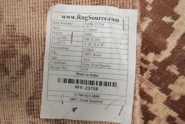 https://image-static-obj.rugsource.com/small/136582_3311358_93f76910.jpeg