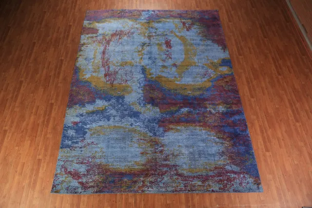 https://image-static-obj.rugsource.com/small/136586_2678672_3ab724bd.jpeg