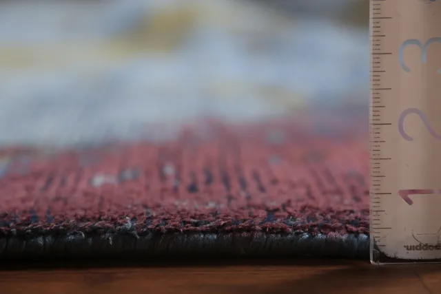 https://image-static-obj.rugsource.com/small/136586_2678676_c8820d4f.jpeg