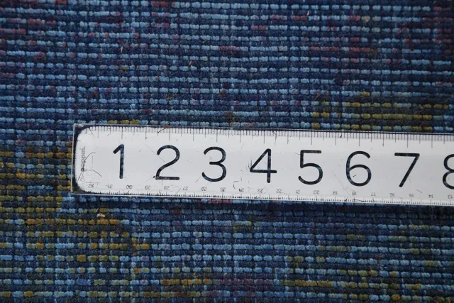 https://image-static-obj.rugsource.com/small/136586_2678678_a55551ba.jpeg