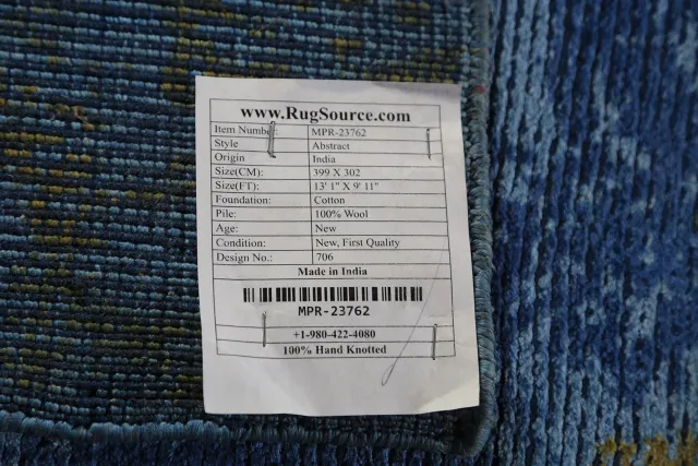 https://image-static-obj.rugsource.com/small/136586_2678680_9098a872.jpeg