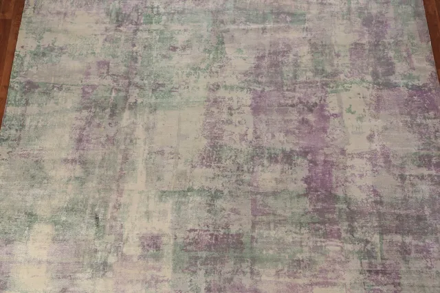 https://image-static-obj.rugsource.com/small/136591_2678365_60bf2b8e.jpeg