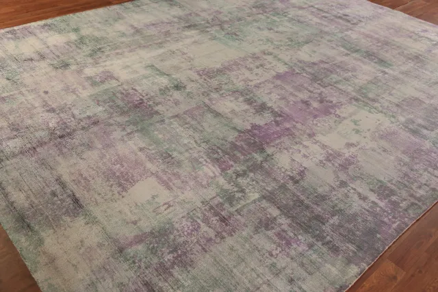 https://image-static-obj.rugsource.com/small/136591_2678369_07bb6431.jpeg