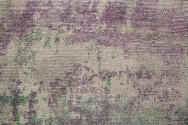 https://image-static-obj.rugsource.com/small/136591_2678372_e5b85855.jpeg