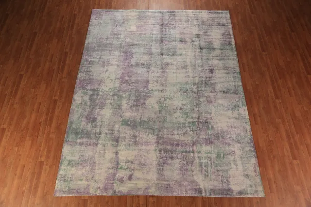 https://image-static-obj.rugsource.com/small/136591_2678375_dc4b75fa.jpeg