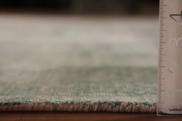 https://image-static-obj.rugsource.com/small/136591_2678379_65fa4158.jpeg