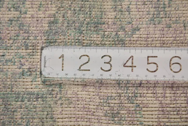 https://image-static-obj.rugsource.com/small/136591_2678380_e0d36921.jpeg
