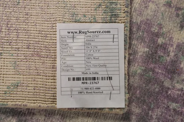 https://image-static-obj.rugsource.com/small/136591_2678381_417738a9.jpeg