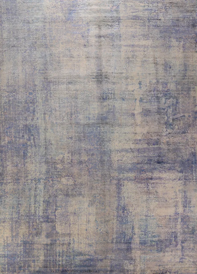 https://image-static-obj.rugsource.com/small/136594_2678234_98d99b8b.jpeg