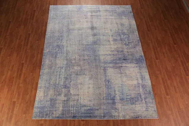https://image-static-obj.rugsource.com/small/136594_2678416_7c215746.jpeg