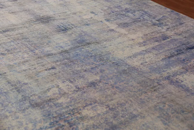 https://image-static-obj.rugsource.com/small/136594_2678419_172e60d3.jpeg
