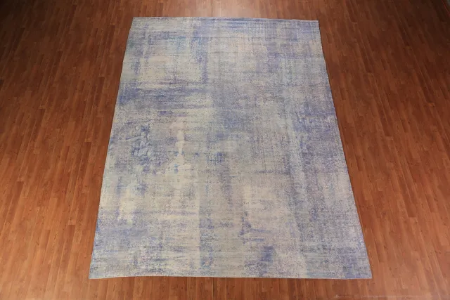 https://image-static-obj.rugsource.com/small/136594_2678426_478ca81b.jpeg