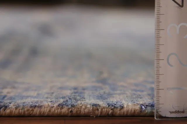 https://image-static-obj.rugsource.com/small/136594_2678430_33741d82.jpeg
