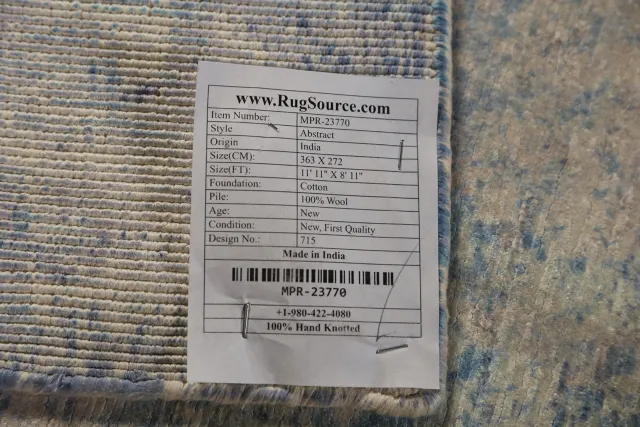 https://image-static-obj.rugsource.com/small/136594_2678432_a1e0e450.jpeg