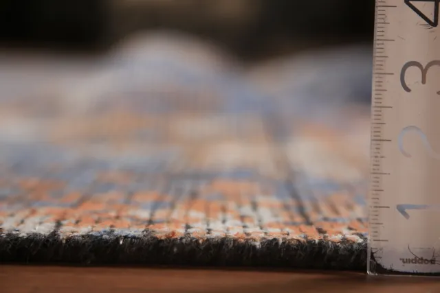 https://image-static-obj.rugsource.com/small/136598_2677929_6c0ac318.jpeg