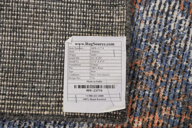 https://image-static-obj.rugsource.com/small/136598_2677932_bfc8ed95.jpeg