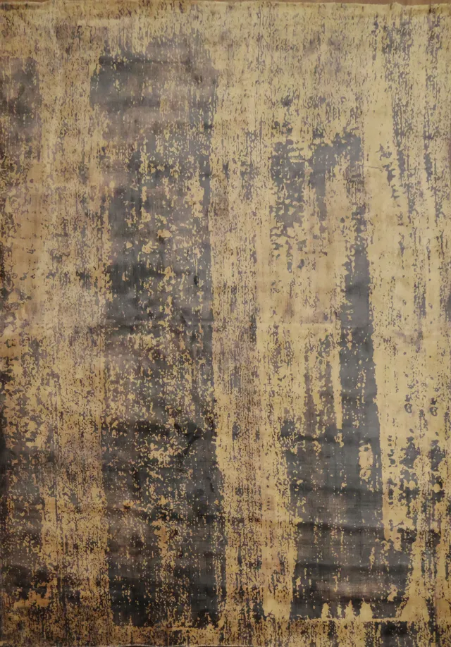 https://image-static-obj.rugsource.com/small/136600_3314661_697d3090.jpeg