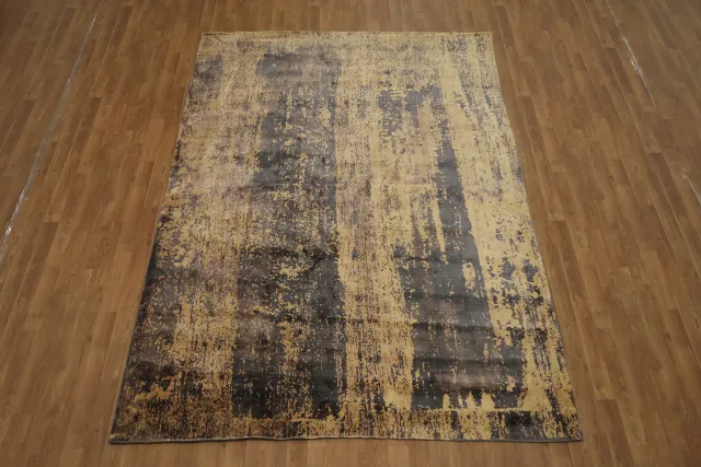 https://image-static-obj.rugsource.com/small/136600_3314664_dec68568.jpeg