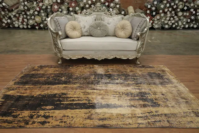 https://image-static-obj.rugsource.com/small/136600_3314665_75bfbd89.jpeg