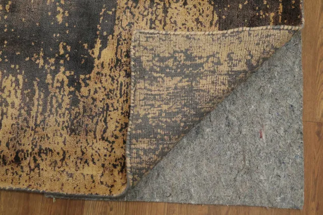 https://image-static-obj.rugsource.com/small/136600_3314668_da3e55f0.jpeg