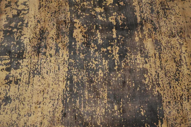 https://image-static-obj.rugsource.com/small/136600_3314669_e1add58f.jpeg