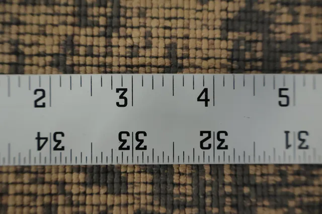 https://image-static-obj.rugsource.com/small/136600_3314675_a63cac92.jpeg