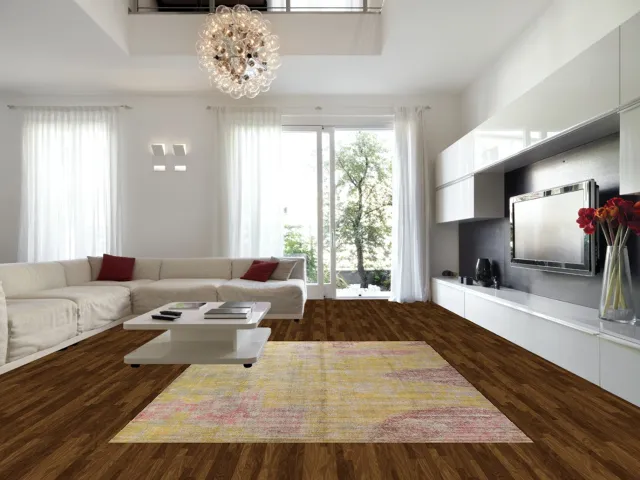 https://image-static-obj.rugsource.com/small/136601_2677964_77c8f739.jpeg